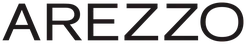 Logo da empresa Arezzo, cliente atendido pela LN