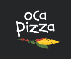 Logo da empresa Oca de Savóia, cliente atendido pela LN